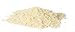 JK Gourmet Almond Flour finely-ground, 1 Lb