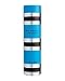 YSL Rive Gaughe Eau De Toilette Spray for Women, 1.6 Ounce
