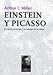 Einstein y Picasso: 95 (Metatemas)