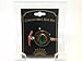 Essence of Europe Gifts E.H.G German Hat Pin: German Fedora Hat Green