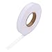 Outus 70 Yards Iron On Hem Tape Fabric Fusing Hemming Tape No Sew Hem Tape Roll for Jeans Trousers Garment Clothes (15 mm Wide)