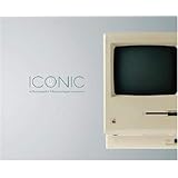 Iconic: A Photographic Tribute to Apple Innovation