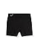 Boody Black Original Men's Boxer, 1 EA