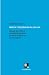 Música y sociedad en el siglo XX : ensayo de crítica y de estética desde el punto de vista de su función social