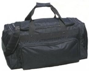 DuffelGear 1000 Series 25" Travel Bag