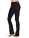 Soybu Women's Killer Caboose Performance Pant (Black,X-Small)