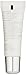 GLO Lip Care: Lip Balm w/Nourishing & Hydrating Vitamin E, Shea Butter, Aloe & CoQ10 — Travel Size 0.3 Ounce Tube, Mint Flavor — Apply Prior to Teeth Whitening Treatment