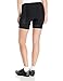 Pearl iZUMi Women's Select Escape Cycle Skirt