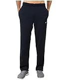 Nike Men's KO Pants