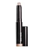 Laura Mercier Caviar Stick Eye Colour, Moonlight, Travel Size, 1 g/0.03 oz