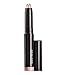 Laura Mercier Caviar Stick Eye Colour, Moonlight, Travel Size, 1 g/0.03 oz
