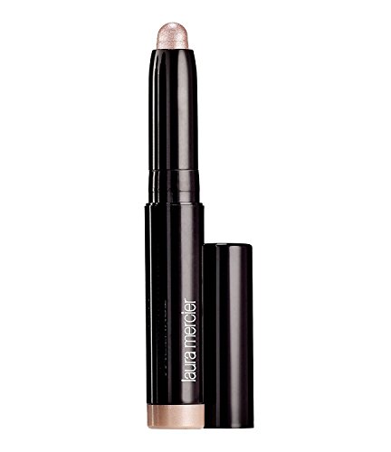 Laura Mercier Caviar Stick Eye Colour, Moonlight, Travel Size, 1 g/0.03 oz