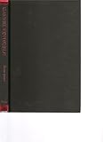 Is Anyone Responsible? : How Television Frames Political Issues, Iyengar, Shanto, 0226388549
