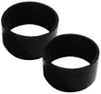 Go Cruise Extra Silicon Rings