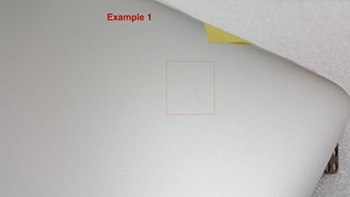 Apple-MacBook-Pro-Retina-13-A1502-Early-2015-Display-Full-LCD-LED-Display-Screen-Assembly-Repair-Part-661-02360