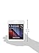 Thomastik-Infeld KR116 Classical Guitar Strings: Classic S Series Rope Core Set W/Nylon Tape Trebles E, B, G, D, A, E