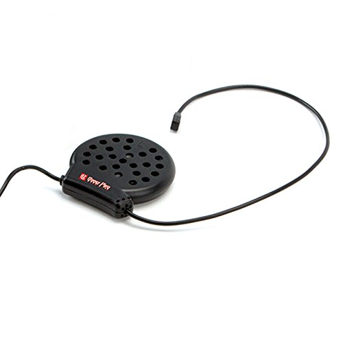 UCLEAR Digital Boost Pro (Formerly Pro Mic) Speaker Bulgaria Ubuy