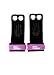 Bear KompleX Compression Knee Sleeves Pair - Comfort, Effective Knee Support for Workouts, Running, Squats, Lunges & Lifting - 5mm & 7mm Thick - for Men & Women