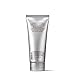 Molton Brown Recharge Black Pepper Sport 4-in-1 Body Wash, 6.6 Fl oz