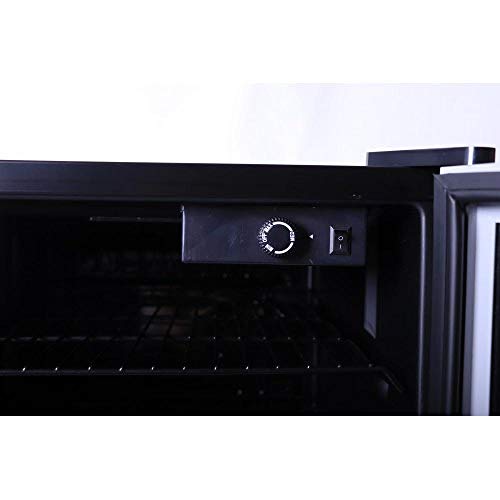 BEVERAGE-AND-WINE-COOLER-44CUFT-Mini-Fridge-Glass-Door-for-Soda-Beer-or-Wine-Glass-Door-Small-Drink-Dispenser-Machine