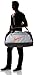 Nike Brasilia Duffel Bag