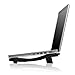 Belkin F5L001-BLK Laptop Cooling Pad (Black)