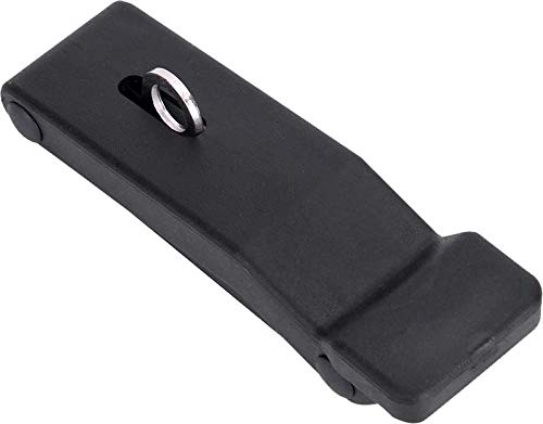 5 Hardtech1+Flexible+Over+Center+Keyhole+Compartment