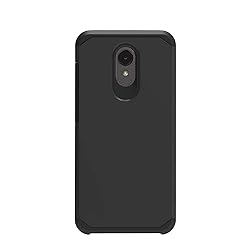IDEA LINE Alcatel TCL LX Case, Alcatel Avalon