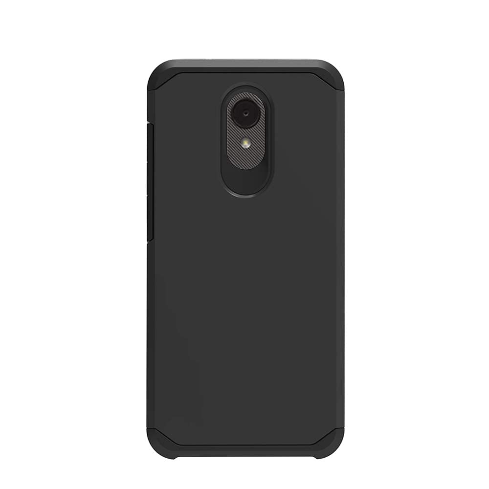 IDEA LINE Alcatel TCL LX Case, Alcatel Avalon