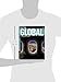 GLOBAL (with GLOBAL Online, 1 term (6 months) Printed Access Card) (New, Engaging Titles from 4LTR Press)