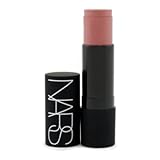 Nars - The Multiple - # Maui -14G/0.5Oz