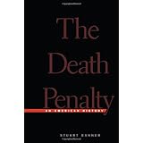 The Death Penalty: An American History