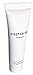 C'est La Vie Fig & Olive Shampoo (50 Pack Bulk), Luxury Hotel Amenities for Guests & Travel, Paraben & Cruelty Free, Eco-friendly Individual Tubes, 0.75 fl oz