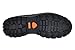 Nike Air Max Goadome 2013 Men's Boots Black 599474-050