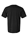 Comfort Colors - Garment Dyed Heavyweight Ringspun Short Sleeve Shirt - 1717