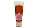 100% PURE Nourishing Body Cream Blood Orange Lotion Luxurious Botanical Dry Skin Hydration & Replenishment, Natural Anti-Aging Moisturizer & Skincare for All Skin Types Women & Men - Vegan - 8 oz