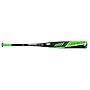 Easton Mako Comp 2