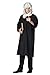 Judge Costume