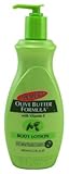 Palmers Therapy 13.5 oz. Olive Oil with Vitamin-E Lotion Pump