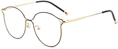 人気商品 青色光遮断スタイルのメガネ 目の疲れを防ぐことで目の疲れを防ぎ コンピューターの画面の痛みを軽減するtvタブレットスマートフォン