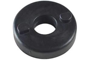 HOMELITE RYOBI 099749004035 Genuine Blade Holder Replaces Also Used ON RIDGID Troy-BILT Echo Powerstroke Workforce BLACKMAX