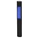 Nightstick NSP-1164 LED Safety Light & Flashlight - Blue Floodlight