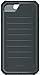 Body Glove Case for iPhone 7 & 6/6s, ShockSuit Black/Charcoal