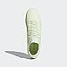 adidas Men's Nemeziz 17.3 FG Soccer Shoe