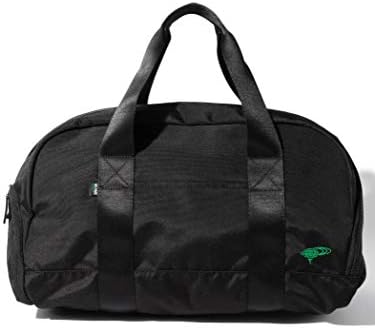 ビームスゴルフ ゴルフバッグ ショルダーバッグ シューズケース付きボストンバッグ メンズ