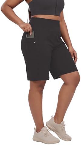 Alo Yoga Women's 7