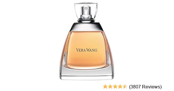 gucci intense oud debenhams