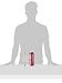 Cool Gear 16 oz. Can Chiller Graphics Design 1619 (Pack of 1, Color & Design May Differ)