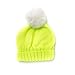 Bernat POM Accessory, White Rabbit