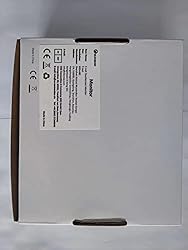 ELECROW 5 Inch Touchscreen TFT LCD Display